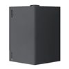 VPLXW6100ES